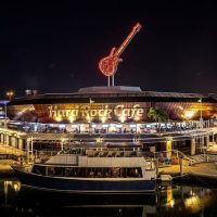 Holiday & Seasonal Tours