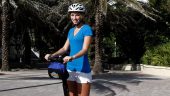 Excellent Segway tour of South Beach Miami