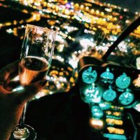 Private Sightseeing Tours