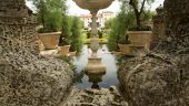 Vizcaya: A valuable experience well planned.