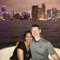Self-guided Tours & Rentals
