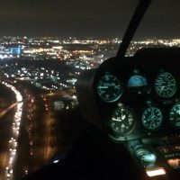 Private Sightseeing Tours