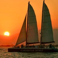 Ports of Call Tours