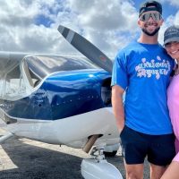 Air Tours