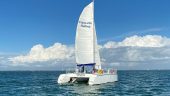 Sailing 