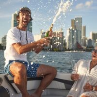 Private & Custom Tours