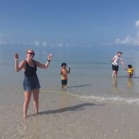 Tours & Sightseeing