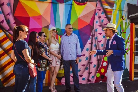 Luxury Miami City Tours at Affordable Prices