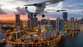 Unforgettable Miami Air Tour