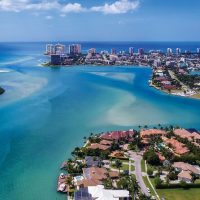 Cultural & Theme Tours