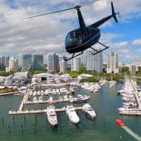 Private & Custom Tours
