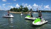 Fun, fun, fun!