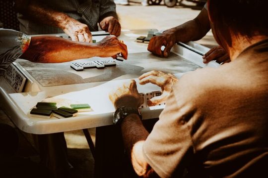 Miami: Little Havana Cigar Rolling Coffee Making Guided Tour+90 Min free cruise