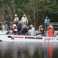 Eco Tours