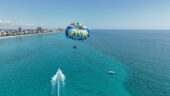 Absolutely Amazing