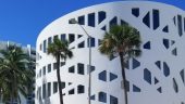 Fabulous tour of Miami and Miami Beach
