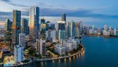 Good to learn about Miami