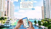 Good to learn about Miami