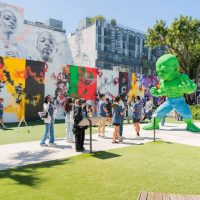 Museum Tickets & Passes