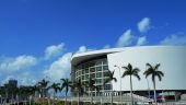 Fun Find!