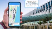 Fantastic, Historical, Easy to Follow walking Tour!