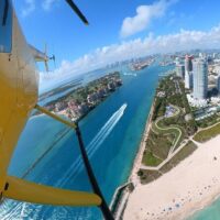 Helicopter Tours