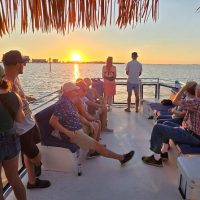 Luxury Tours
