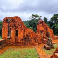 Archaeology Tours