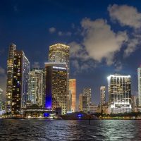 Night Tours