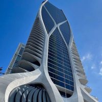 Holiday & Seasonal Tours