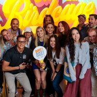 Historical & Heritage Tours