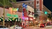 Great food tour