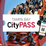 tampa golf cart tours reviews