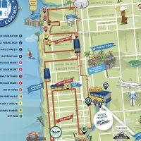 City Tours