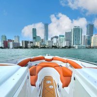 Private & Custom Tours