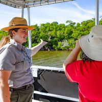 Historical & Heritage Tours