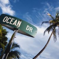 Holiday & Seasonal Tours