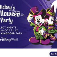 Seasonal Events