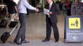 Airport Transfers Miami