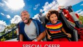 Great for all ages!