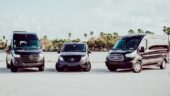 Miami cruise port to FLL airport