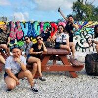 Photography Tours