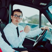 Private Drivers