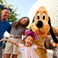 Holiday & Seasonal Tours