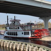 Literary, Art & Music Tours