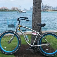 Holiday & Seasonal Tours