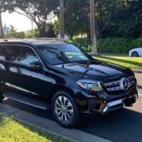 Transfers & Ground Transport