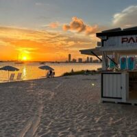 Holiday & Seasonal Tours