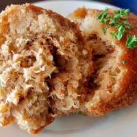 Street Food Tours