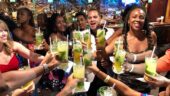 Birthday Celebration 